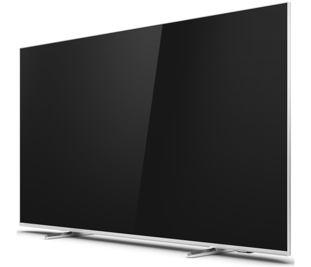 Philips 50PUS8057  50" LED 4K Dolby Atmos Dolby Vision HDMI 2.1 - 1084088 - zdjęcie 10